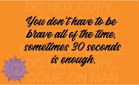 Enough – A Design for Chronic Illness Expression