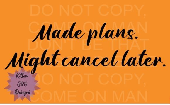 Made Plans Embroidery Design Review