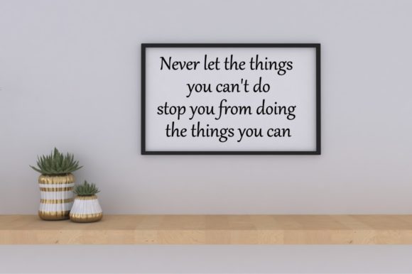 Never Let: A Designer’s Take on Chronic Illness Embroidery