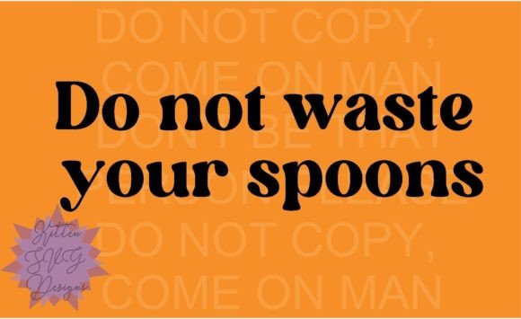 Spoons Embroidery Design Review