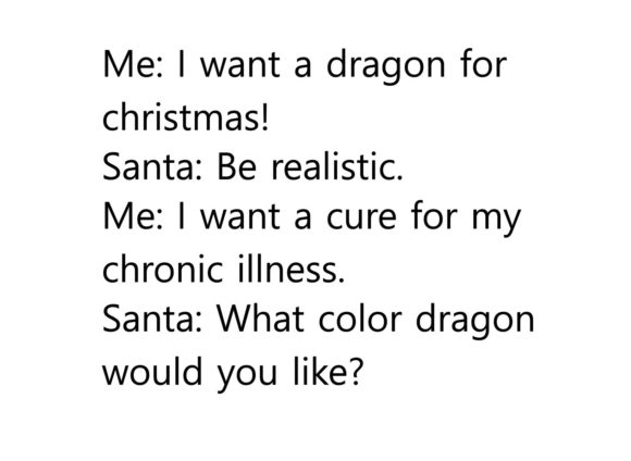 Want a Dragon Embroidery Design Review